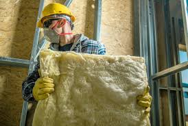 Types of Insulation We Offer in Clarence, IA